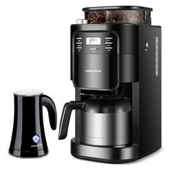 morphy richards Ħ MR1028 ʽȫԶȻ1249Ԫ