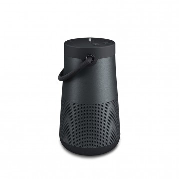 ŻȯBOSE Soundlink Revolve ˮ360Ч 9.2 2398