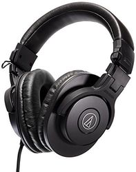 audio-technica  ATH-M30x רҵ$51.75Լ352.07Ԫ