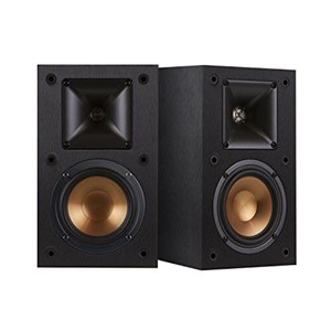 Klipsch ʿ R-14M 죨һԣɫ 680.73+81.01˰ֱʣԼ761.74