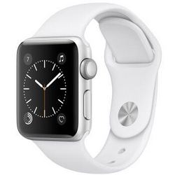 Apple ƻ Watch Series 2 ֱ 38mm2568Ԫ