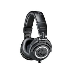 Audio Technica/ ATH-M50x ɫ764.54+90.98˰ֱ