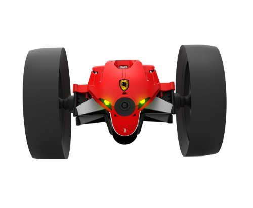 Parrot ŵ Minidrones Jumping Race - Max ܵС ңس ң999Ԫ