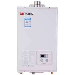 NORITZ  GQ-1350FEX ȼˮ 13 ȯ2298Ԫ