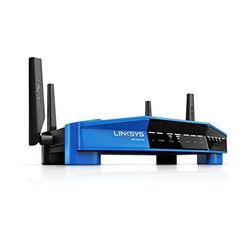 LINKSYS WRT3200ACM ·$154.99Լ1056.09Ԫ