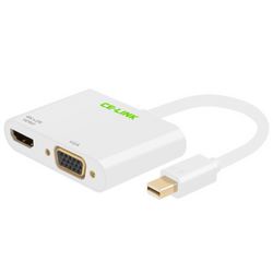 CE-LINK A1516 Mini DPתVGA/HDMIһת49Ԫ