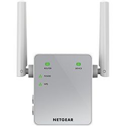 NETGEAR AC750 WiFi м