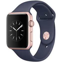 Apple Watch Sport Series 1ֱ42õɫǴҹɫ2228Ԫ