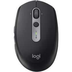 ޼LogitechM590 豸 ʯī