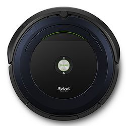 iRobot Roomba 690 ɨػ2799Ԫʣ