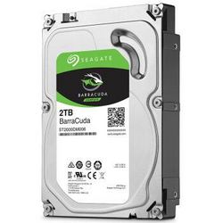 ϣ(SEAGATE)ϵ 2TB 7200ת64M SATA3 ̨ʽӲ(ST2000DM006)405Ԫ