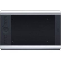 ͹ڣWacom PTH-651/S0-F ӰPro  PTM д 滭 λ