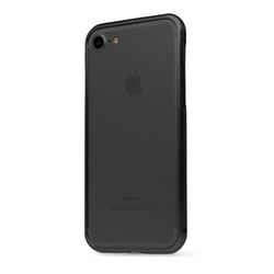 TORRII iPhone7߿򱣻 ƻ7߿򱣻(iphone7)ǰֻĤ