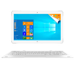 ̨磨TeclastTbook 16 Proһƽ ˫ϵͳ11.6Ӣ(Intel X5 4G+64