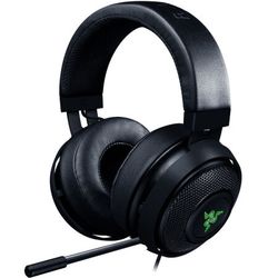 RAZER  7.1 òʰ V2 