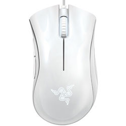 RAZER   2000DPI Ϸ159Ԫ