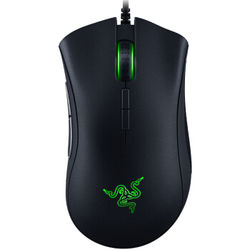 RAZER  DeathAdder Elite ߾Ӣ Ϸ