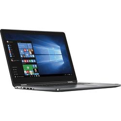 DELL  i7568-5249T 15.6 21 ʼǱԣi7-6500U 8GB 256GB SSD$559.99룬Լ4300