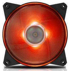 CoolerMasterMasterFan Pro120 RGBȣͷ/Ҷ/