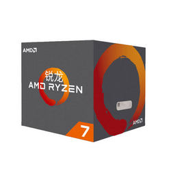  AMD Ryzen 7 1700  + ASROCK  X370 Killer SLI װ2788Ԫ