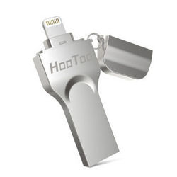 HooToo ; 64GƻֻU  USB3.0 ɫ179Ԫ