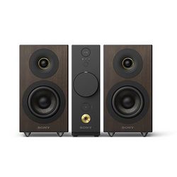 SONY  CAS-1 Hi-Res Audio  ȯ4299Ԫ