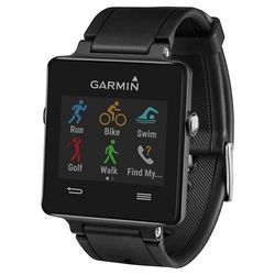 Garmin  VivoActive ֱ ٷ