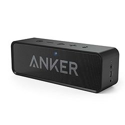 ANKER SoundCore 