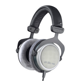 Beyerdynamic Ƕ DT880 PRO ͷ ʣȯ2000Ԫ