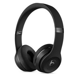 [Ӫ] Beats Solo3 Wireless ͷʽ ɫ MP582PA/A1398Ԫ