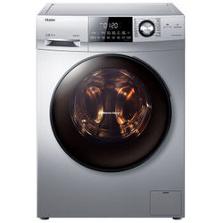 Haier  EG9014HBDX59SU1 9 Ͳϴ»FPA5299Ԫ