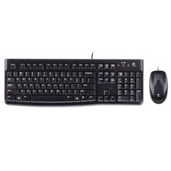 Logitech ޼ MK120 װ 3185Ԫ61.67Ԫ/