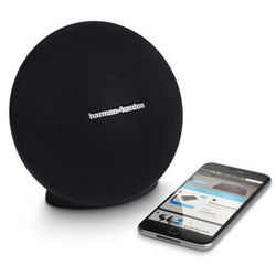 harman/kardon  Onyx mini 