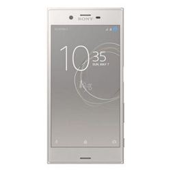 SONYXperia XZs 4G+64Gůƶͨ4Gֻ3799Ԫ