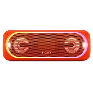 SONY  SRS-XB40 ص