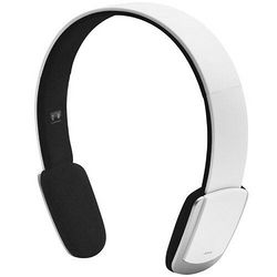 Jabra ݲ HALO 2 AM3D ͷʽ200Ԫ