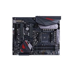 ASUS ˶ ROG ҹ CROSSHAIR VI HERO 