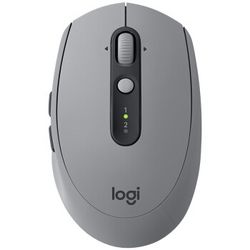 ޼LogitechM590 豸 ɰһ199Ԫ