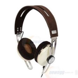 Sennheiser ɭ  Momentum On-Ear Headphone (M2)  ׿ Сͷ2 