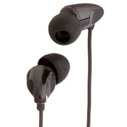 AmazonBasics ѷ˼ In-Ear ʽ˷磩33.11Ԫ