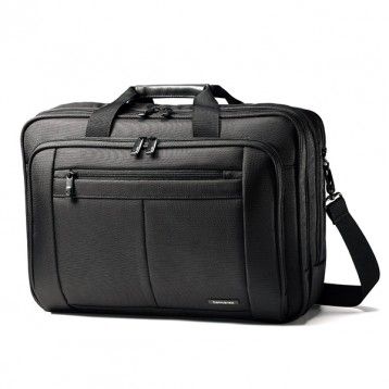 üۿ룡Samsonite  Classic Three Gusset Lg ԰ 4.6ۣ164.13