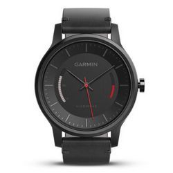 GARMIN  vivomove ֱ ׼614.41Ԫ+115.92Ԫ˰ֱ