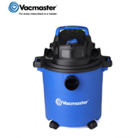 ƷƣVacmaster  ʪ 18L VOC1215P 	 ȯʣ660Ԫ229Ԫ