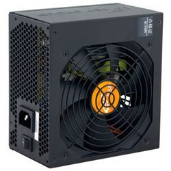 FSP ȫ 500W Ŷ 480WԴ249Ԫ