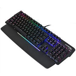 HyperX  RGB FPS羺Ϸе