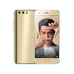 HUAWEI Ϊ ҫ9 ȫͨ4Gֻ 6GB+64GB 2669Ԫʣ룩