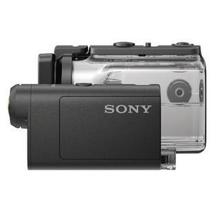 ᣨSONY HDR-AS50 ˶1230