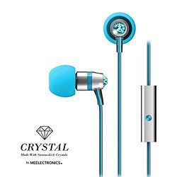 MEElectronics  M11J Crystal ʽ$12.12Լ82.38Ԫ