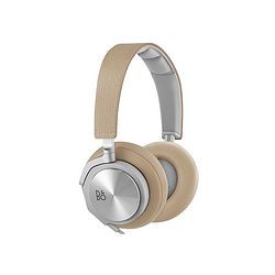 B&ampO PLAY BeoPlay H6 ʽͷ Ƥ