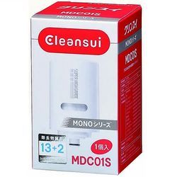 Cleansui  MDC01S ˮ ˮͷˮо 2260.62+31.02˰ֱʣ֣292